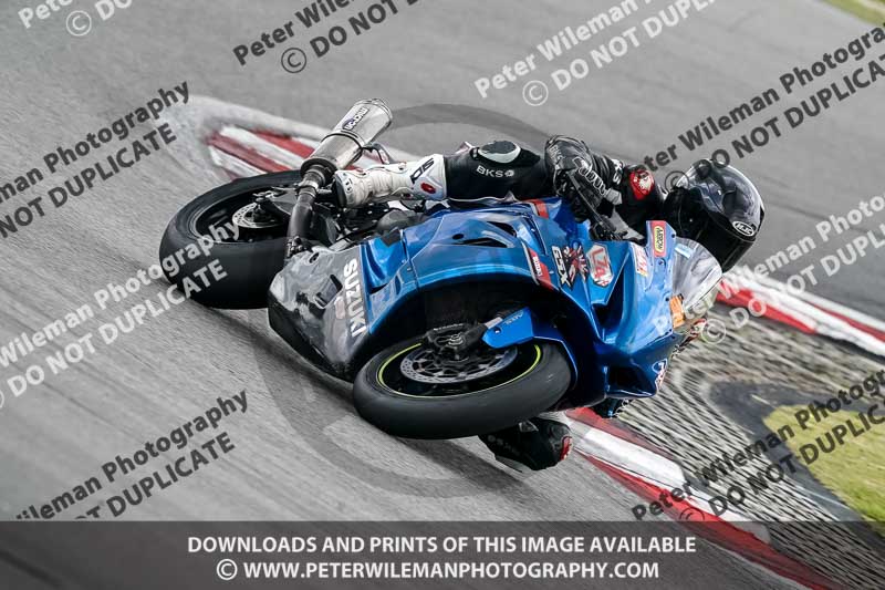 Sepang;event digital images;motorbikes;no limits;peter wileman photography;trackday;trackday digital images